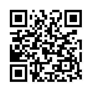 Bestbizsites4free.info QR code