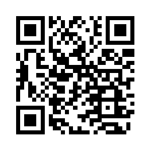 Bestblackberryapps.com QR code