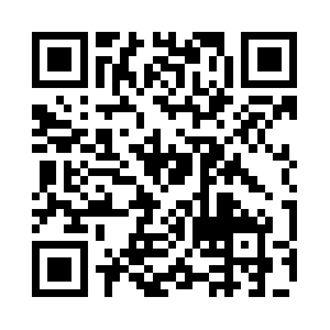 Bestblackfridaysales2012.net QR code