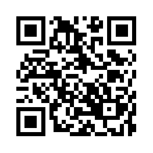 Bestblackhatforum.eu QR code