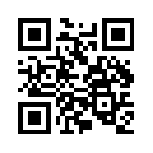 Bestblades.ru QR code