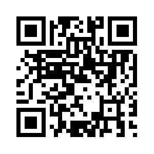 Bestbodiesforlife.com QR code