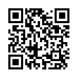 Bestbodyandface.com QR code