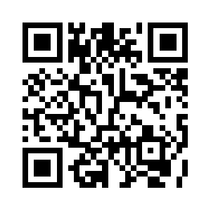 Bestbodycream.net QR code