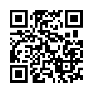 Bestbodyforyou.ca QR code