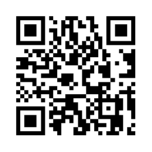 Bestbootsonsales.net QR code