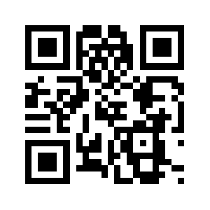 Bestbosh.com QR code