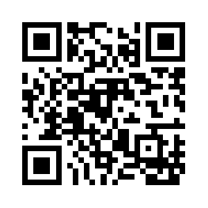 Bestboss360.com QR code