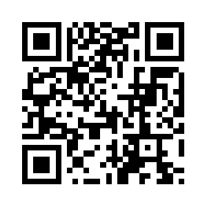 Bestbosswin.com QR code