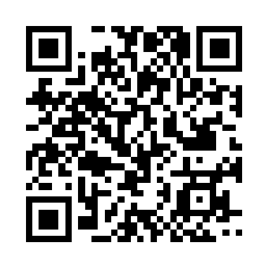 Bestbostoncontractors.com QR code