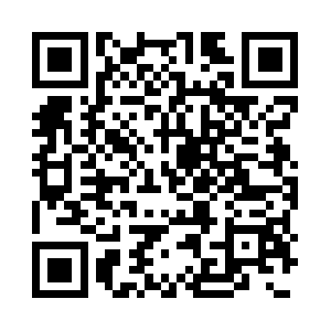 Bestbowmanvilledentist.ca QR code