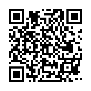 Bestboxlunchlocations.com QR code