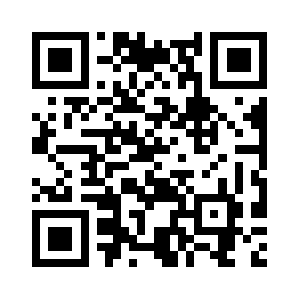 Bestboyproducts.com QR code