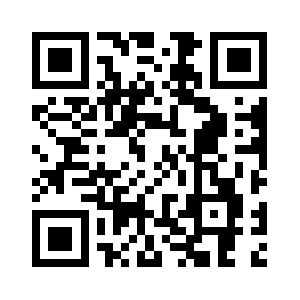 Bestbrandingservices.com QR code