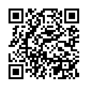 Bestbrandsmarketplace.com QR code