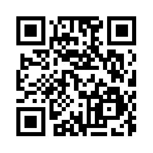 Bestbrandsonline.com QR code