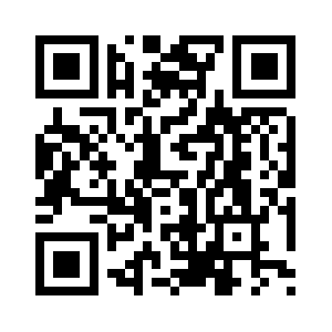 Bestbreakdancemoves.com QR code