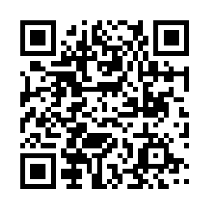 Bestbreakinghindinews.com QR code