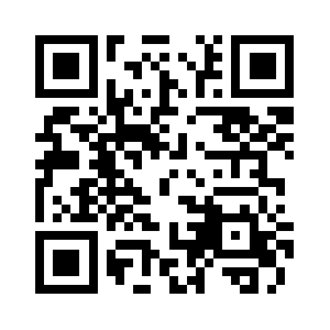 Bestbreathenasal.com QR code