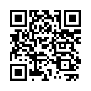 Bestbriquettemachine.com QR code