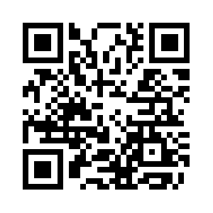 Bestbroadbandplans.com QR code