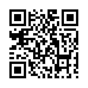 Bestbrownsugar.com QR code