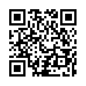 Bestbrowsertoday.com QR code