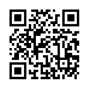 Bestbudgetbatteries.com QR code