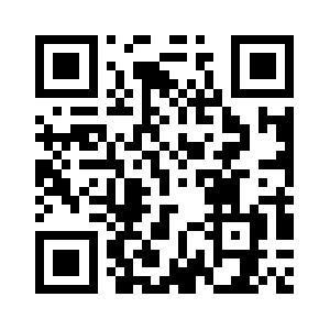 Bestbugoutbucket.com QR code