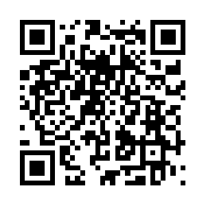 Bestbuildersintraversecity.com QR code