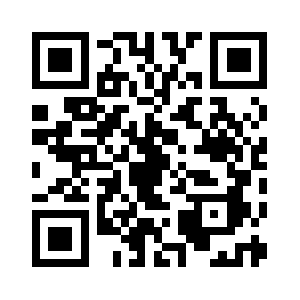 Bestbushyporn.com QR code