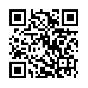 Bestbusinesscolleges.org QR code