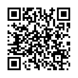 Bestbusinessessunshinecoast.com QR code