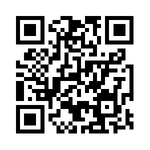 Bestbusinesslawyers.com QR code