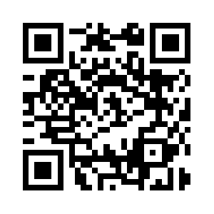 Bestbusinesslawyers.us QR code