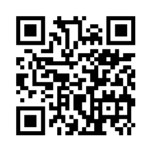 Bestbusinesslinks.net QR code