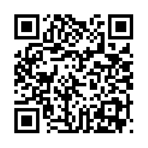 Bestbusinesstostartin2014.com QR code