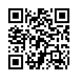 Bestbussinesses.com QR code