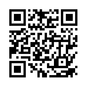 Bestbuy4trade.com QR code