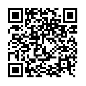 Bestbuyacshoppingforsales.com QR code