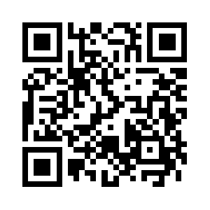 Bestbuyagain.com QR code