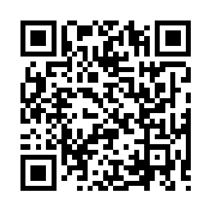 Bestbuycompactrefrigerator.com QR code