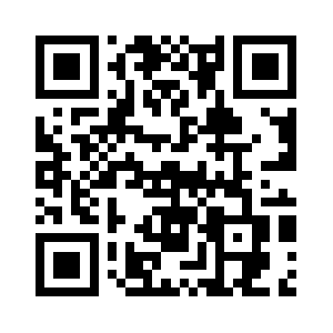 Bestbuycontainers.com QR code