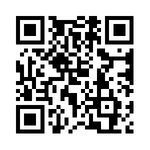 Bestbuyenstoreonsale.com QR code