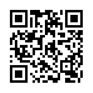 Bestbuyerdeal.com QR code