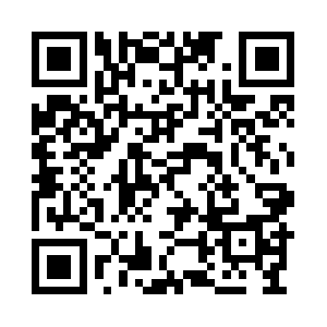 Bestbuyerdiscountsclub.com QR code