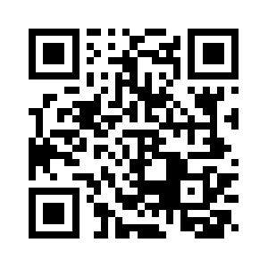 Bestbuyeustoreonsale.com QR code