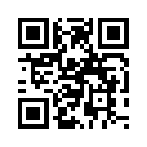 Bestbuyhow.com QR code