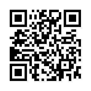 Bestbuyinbeijing.com QR code