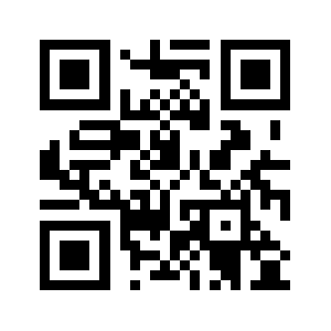 Bestbuyis.com QR code